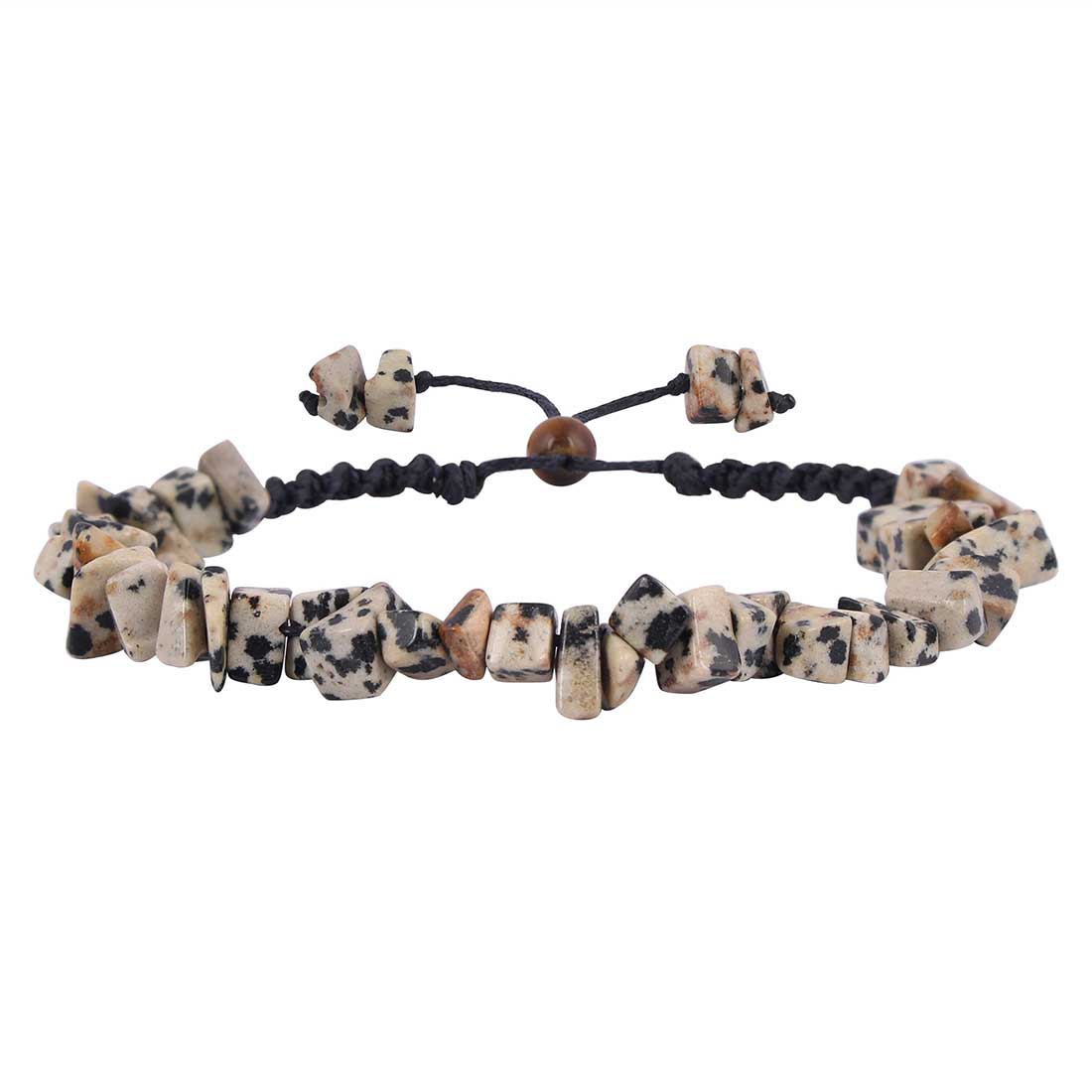 delmefia-jasper-tiger-eye-beaded-bracelet-bdd-11-293