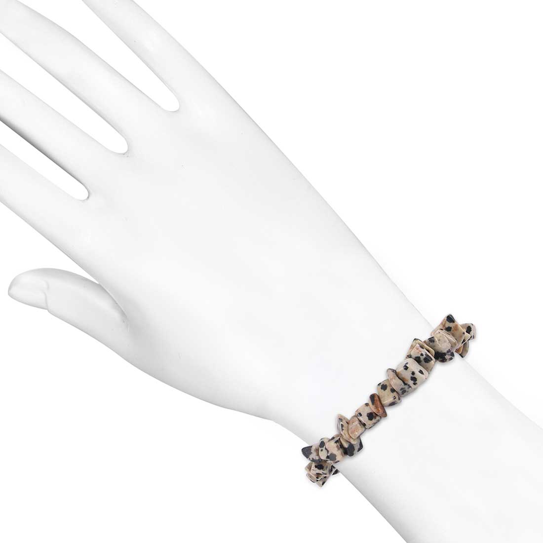 delmefia-jasper-tiger-eye-beaded-bracelet-bdd-11-293