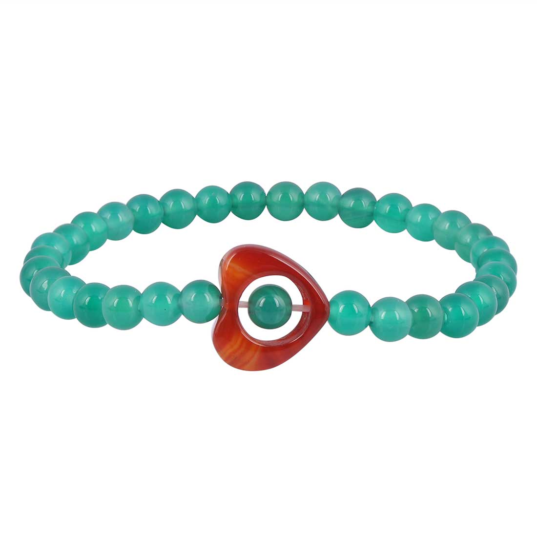 green-onyx-red-onyx-beaded-bracelet-bdd-11-294