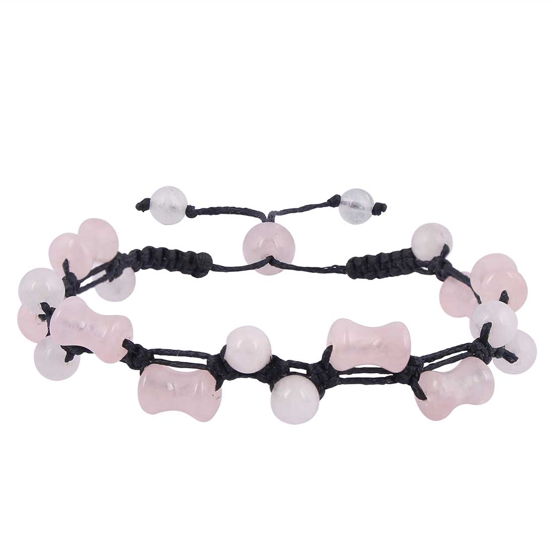 rose-quartz-beaded-bracelet-bdd-11-298