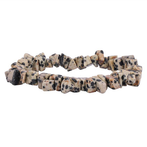 delmefia-jasper-beaded-bracelet-bdd-11-299