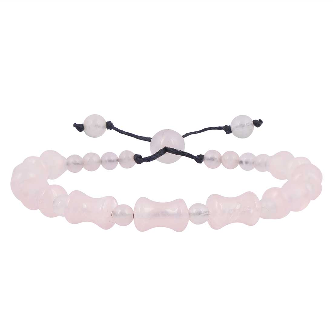 rose-quartz-beaded-bracelet-bdd-11-302