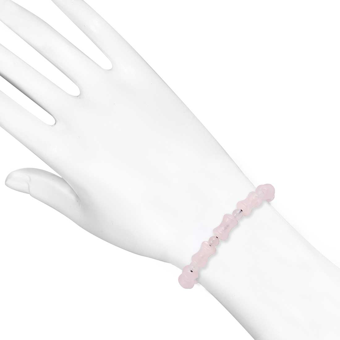 rose-quartz-beaded-bracelet-bdd-11-302
