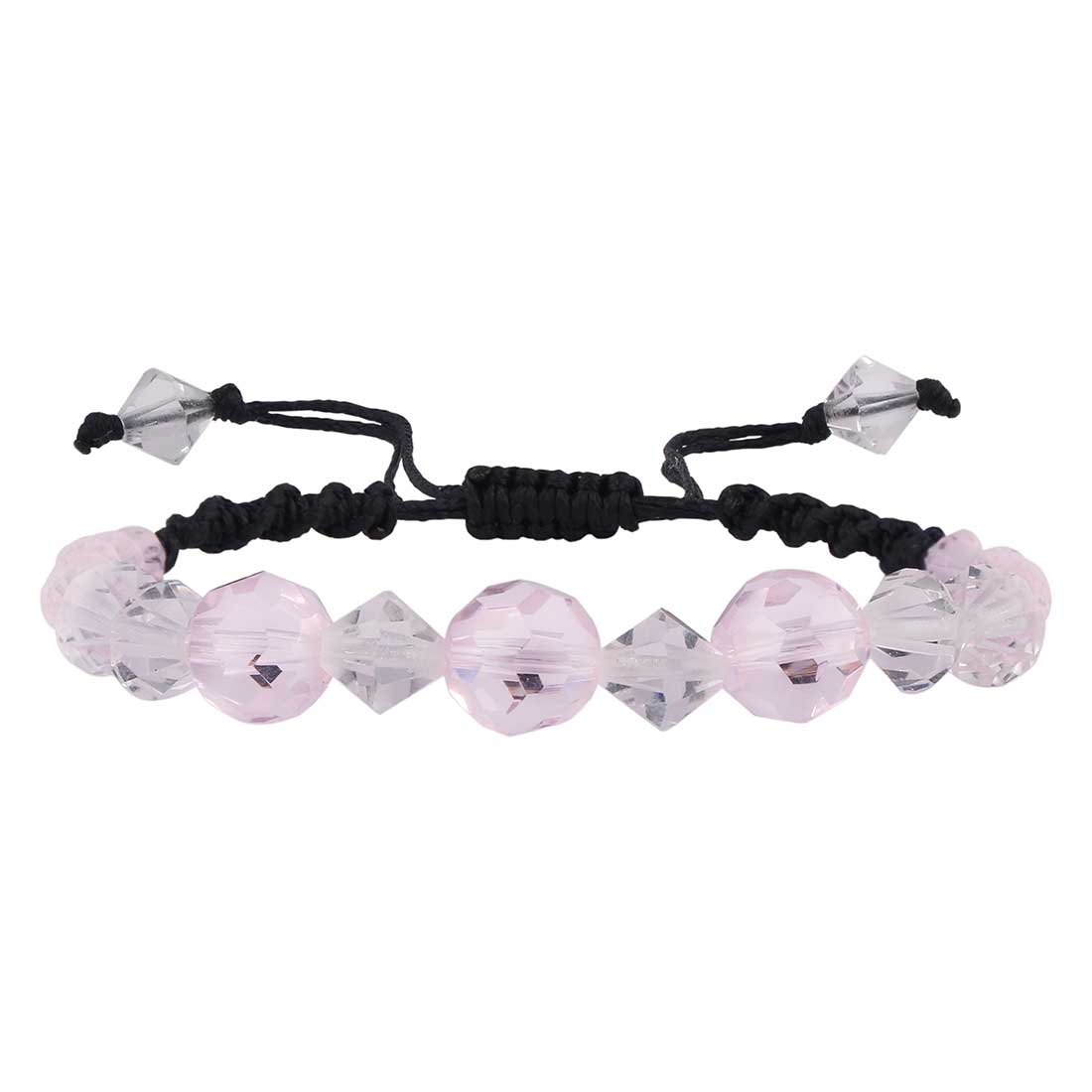 pink-glass-glass-beaded-bracelet-bdd-11-311