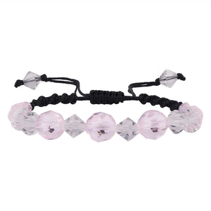pink-glass-glass-beaded-bracelet-bdd-11-311