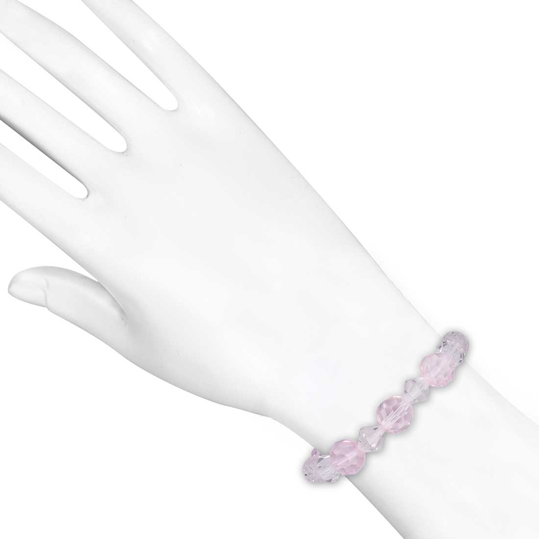 pink-glass-glass-beaded-bracelet-bdd-11-311