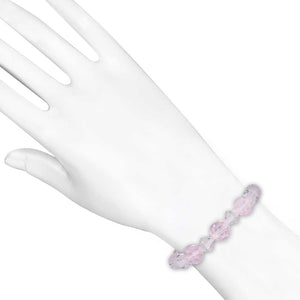 pink-glass-glass-beaded-bracelet-bdd-11-311