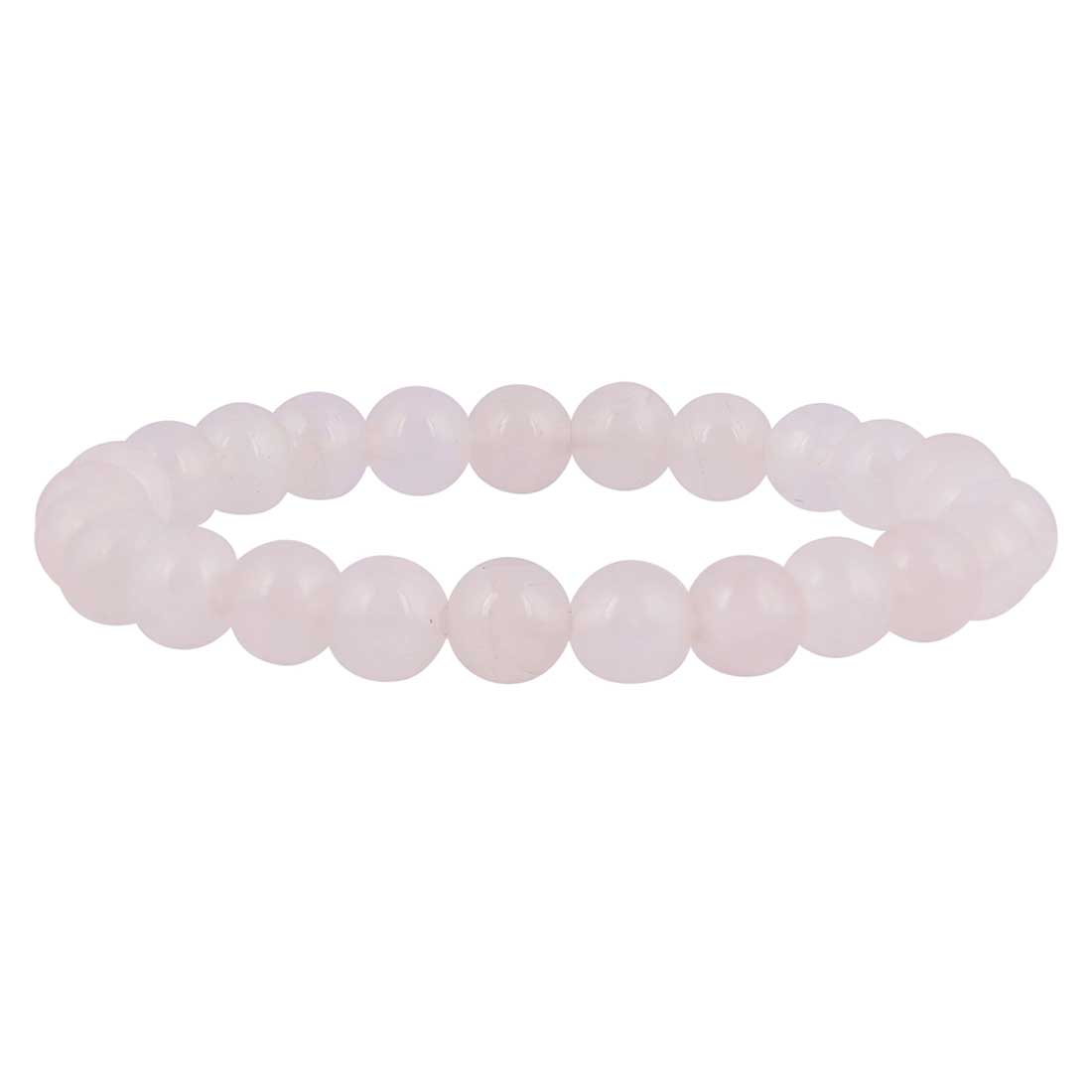rose-quartz-beaded-bracelet-bdd-11-313