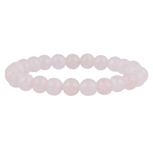 rose-quartz-beaded-bracelet-bdd-11-313