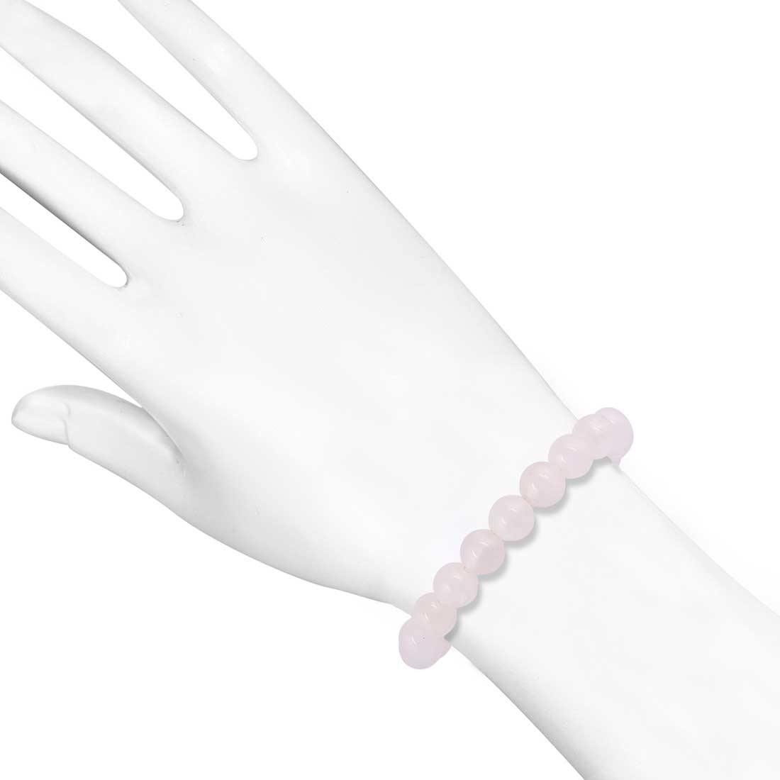 rose-quartz-beaded-bracelet-bdd-11-313