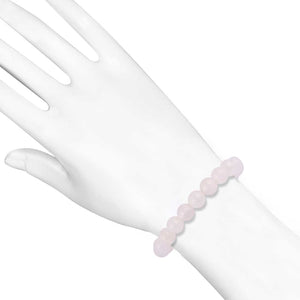 rose-quartz-beaded-bracelet-bdd-11-313