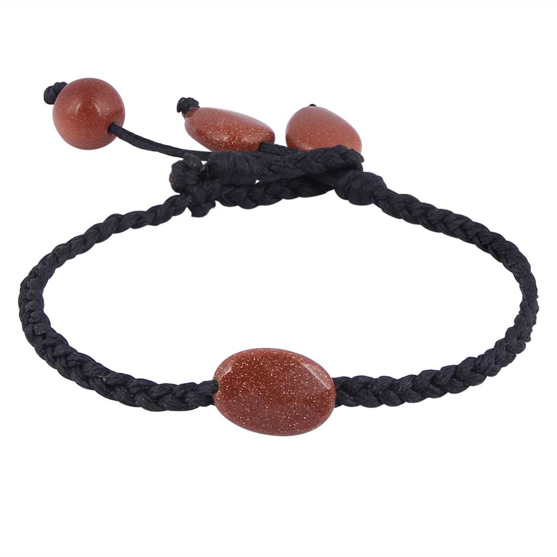 sunstone-beaded-bracelet-bdd-11-320
