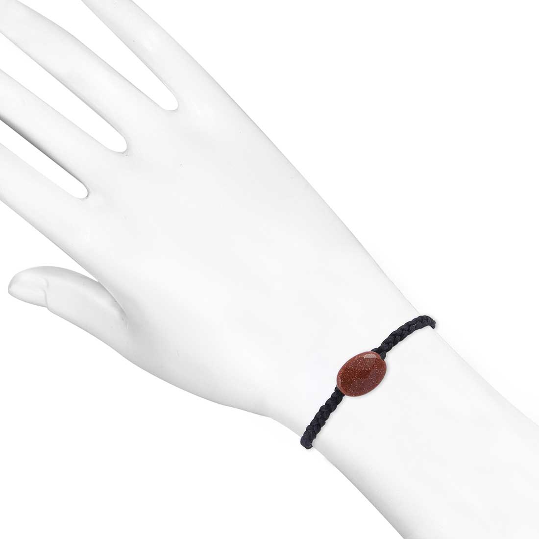 sunstone-beaded-bracelet-bdd-11-320