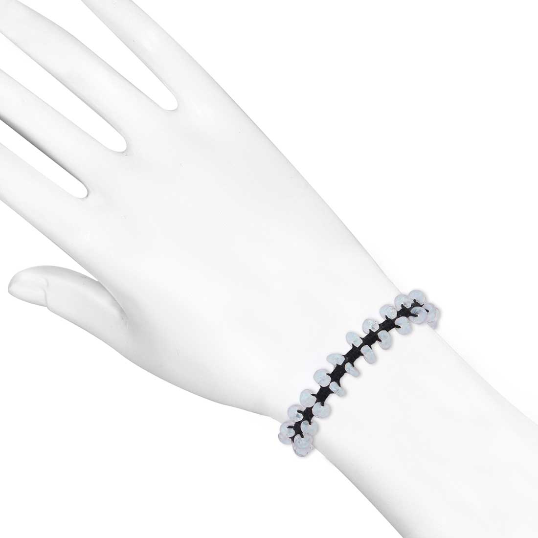 moonstone-beaded-bracelet-bdd-11-321