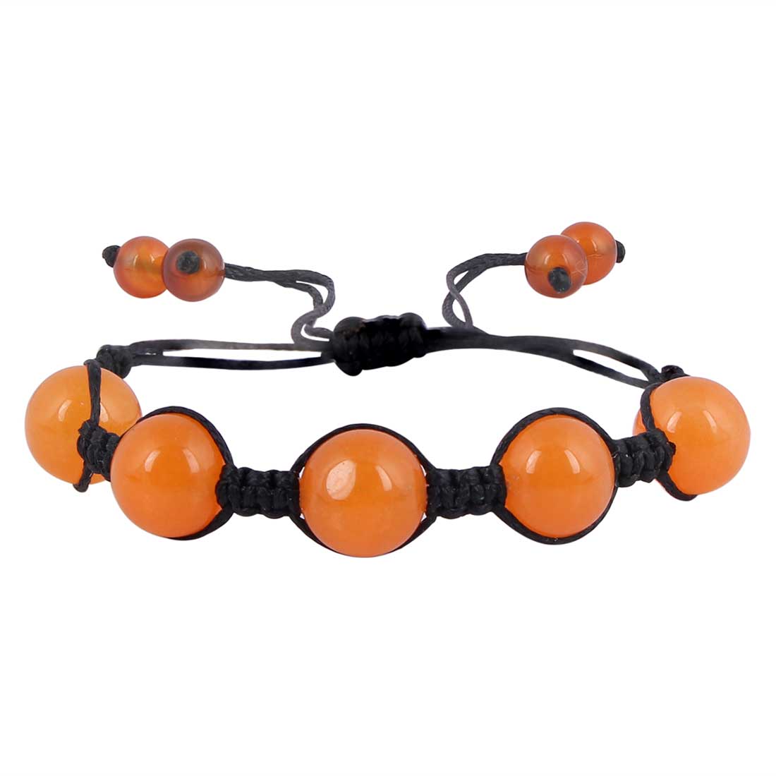 carnelian-beaded-bracelet-bdd-11-324