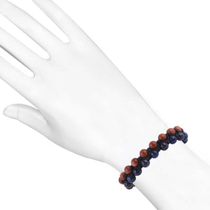 sunstone-sodalite-beaded-bracelet-bdd-11-325
