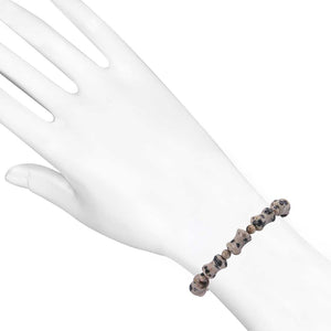 delmefia-jasper-beaded-bracelet-bdd-11-326