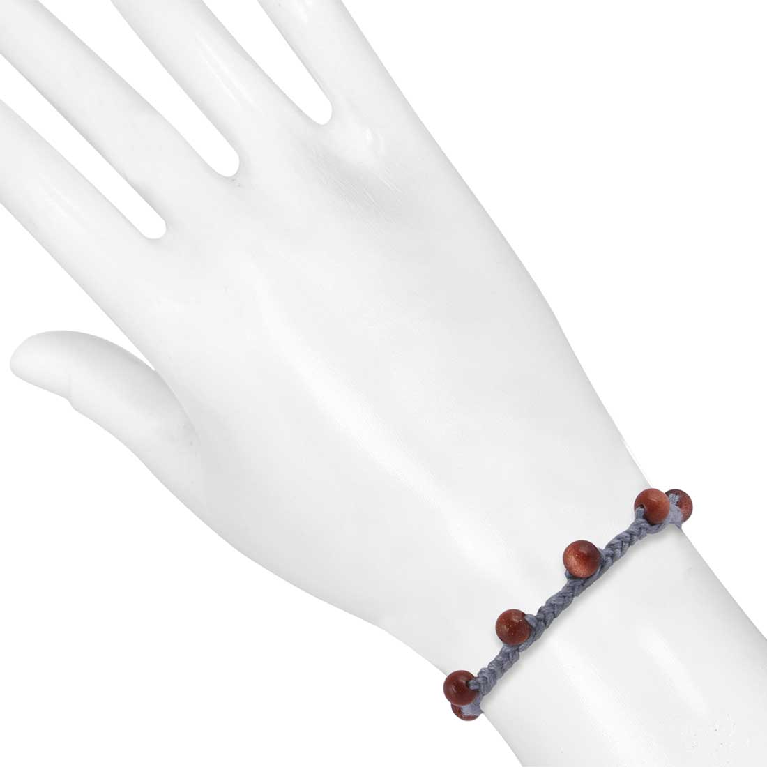 sunstone-beaded-bracelet-bdd-11-329