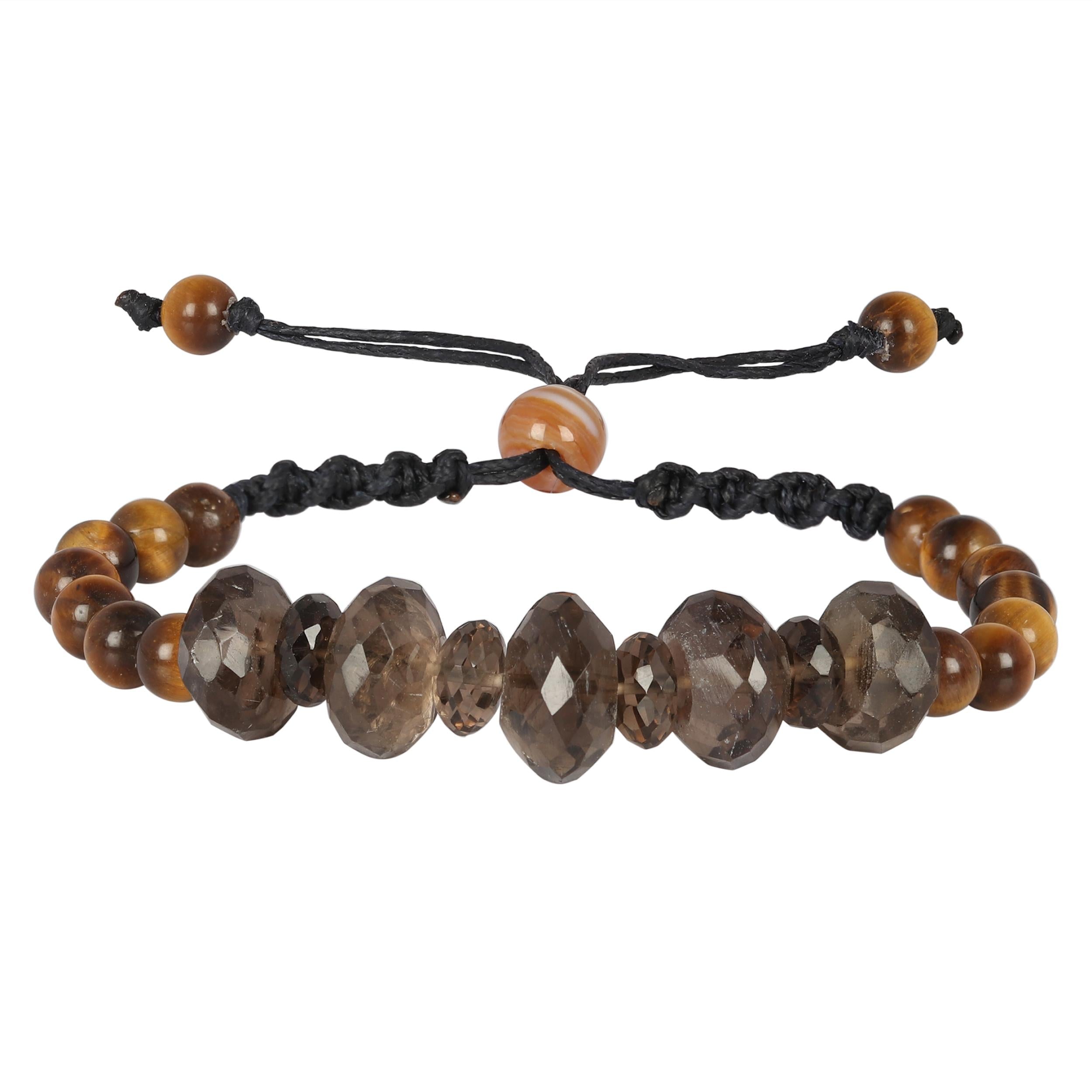 smoky-tiger-eye-beaded-bracelet-bdd-11-61