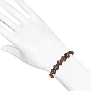 smoky-tiger-eye-beaded-bracelet-bdd-11-61