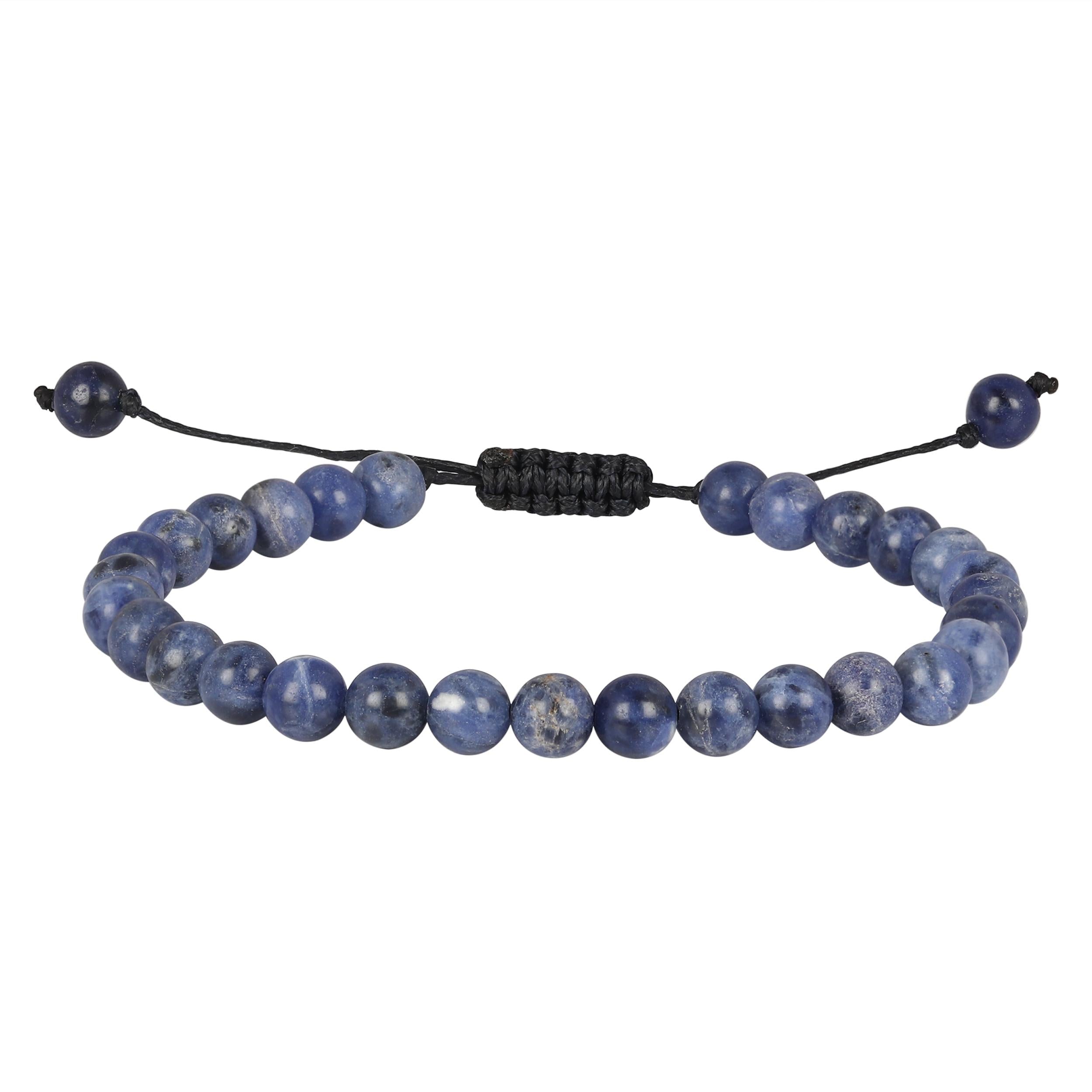 sodalite-beaded-bracelet-bdd-11-63