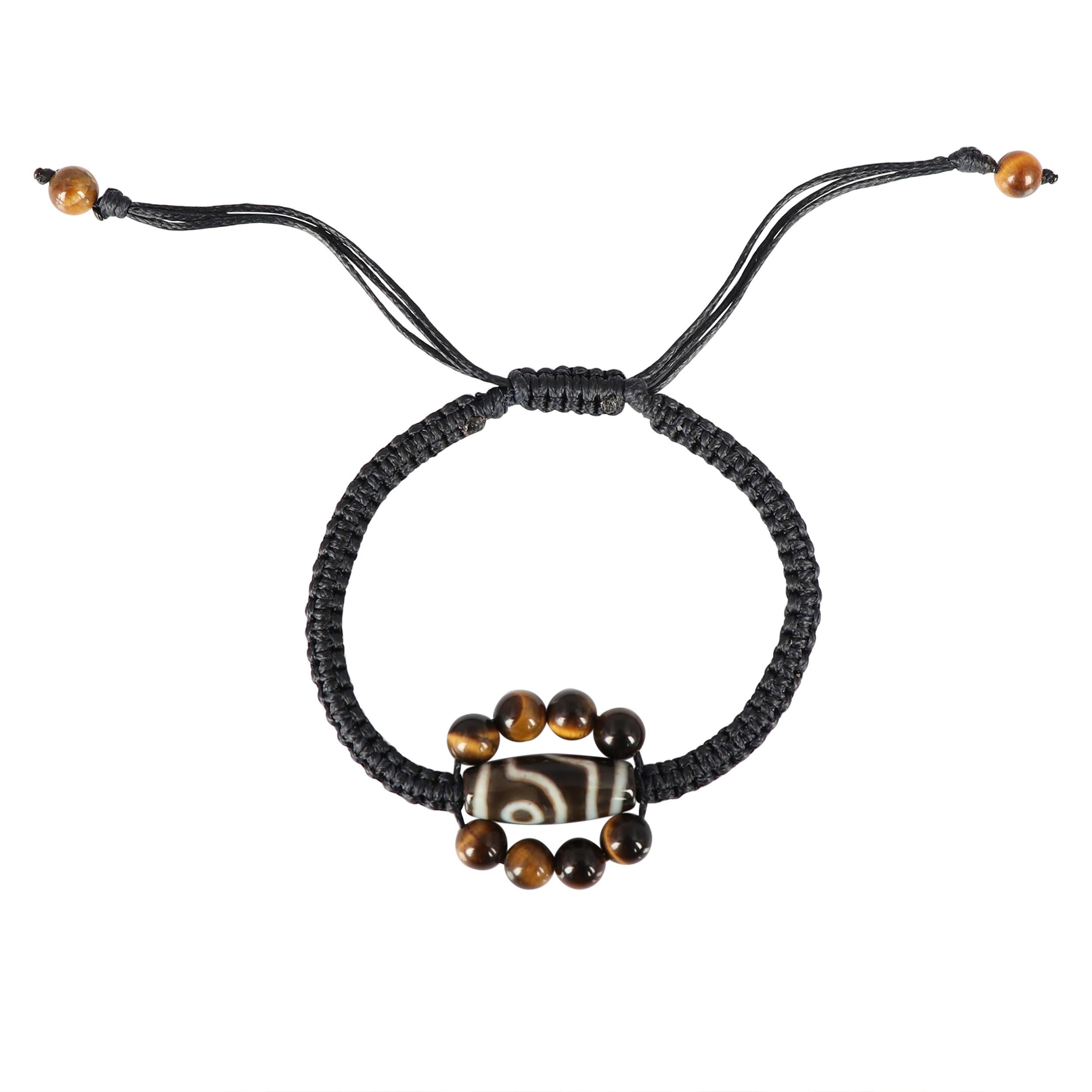 tiger-eye-shell-beaded-bracelet-bdd-11-65