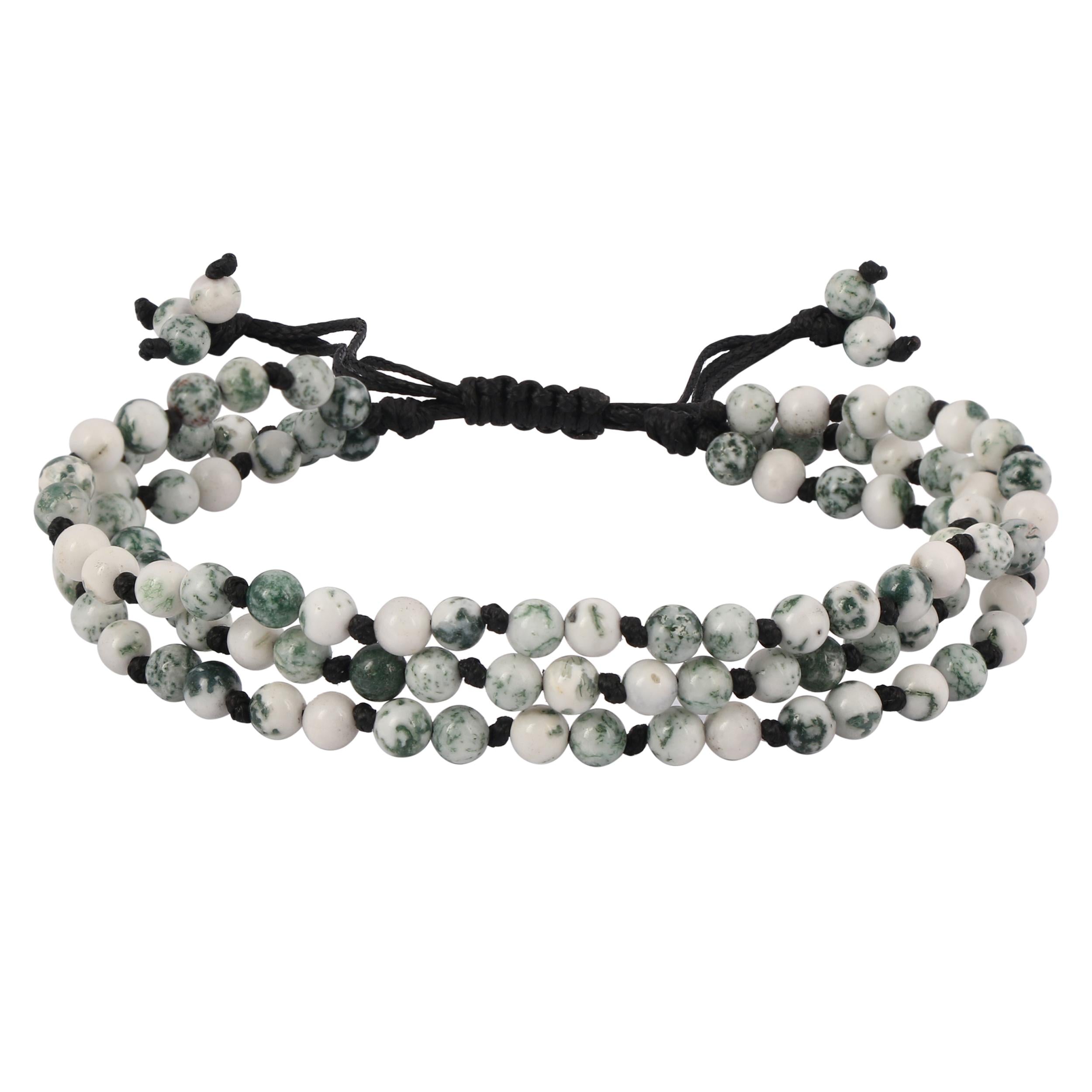 florence-beaded-bracelet-bdd-11-66