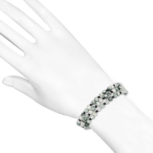 florence-beaded-bracelet-bdd-11-66