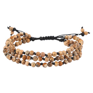 brecciated-mookaite-beaded-bracelet-bdd-11-67