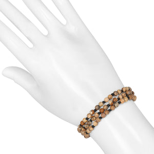 brecciated-mookaite-beaded-bracelet-bdd-11-67