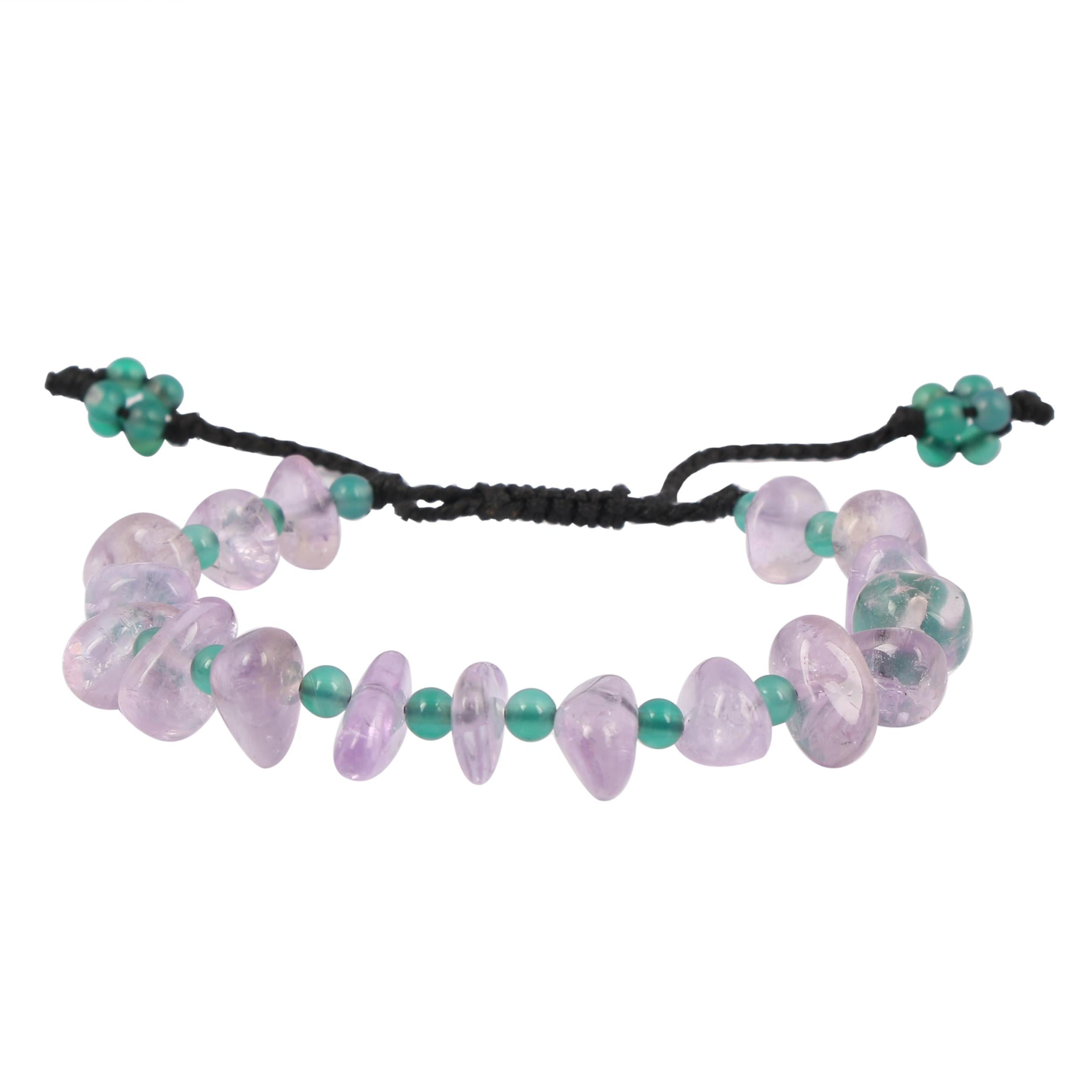 green-onyx-amethyst-beaded-bracelet-bdd-11-68