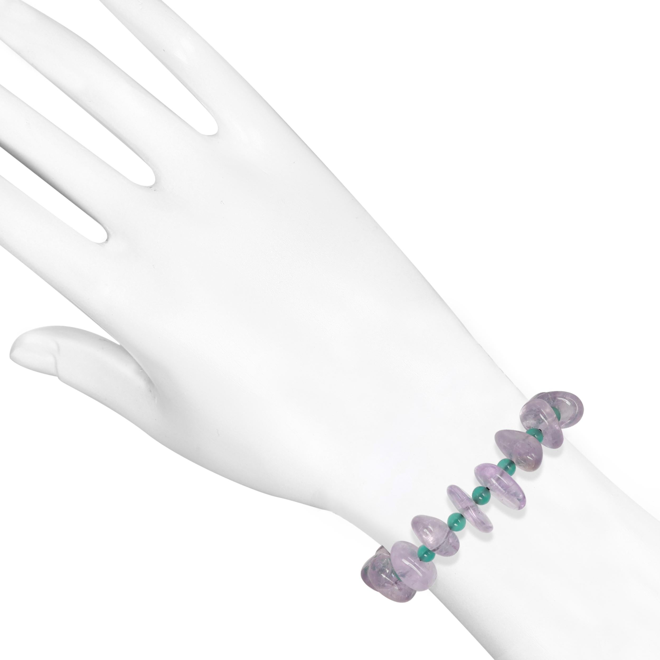 green-onyx-amethyst-beaded-bracelet-bdd-11-68