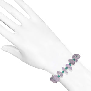 green-onyx-amethyst-beaded-bracelet-bdd-11-68
