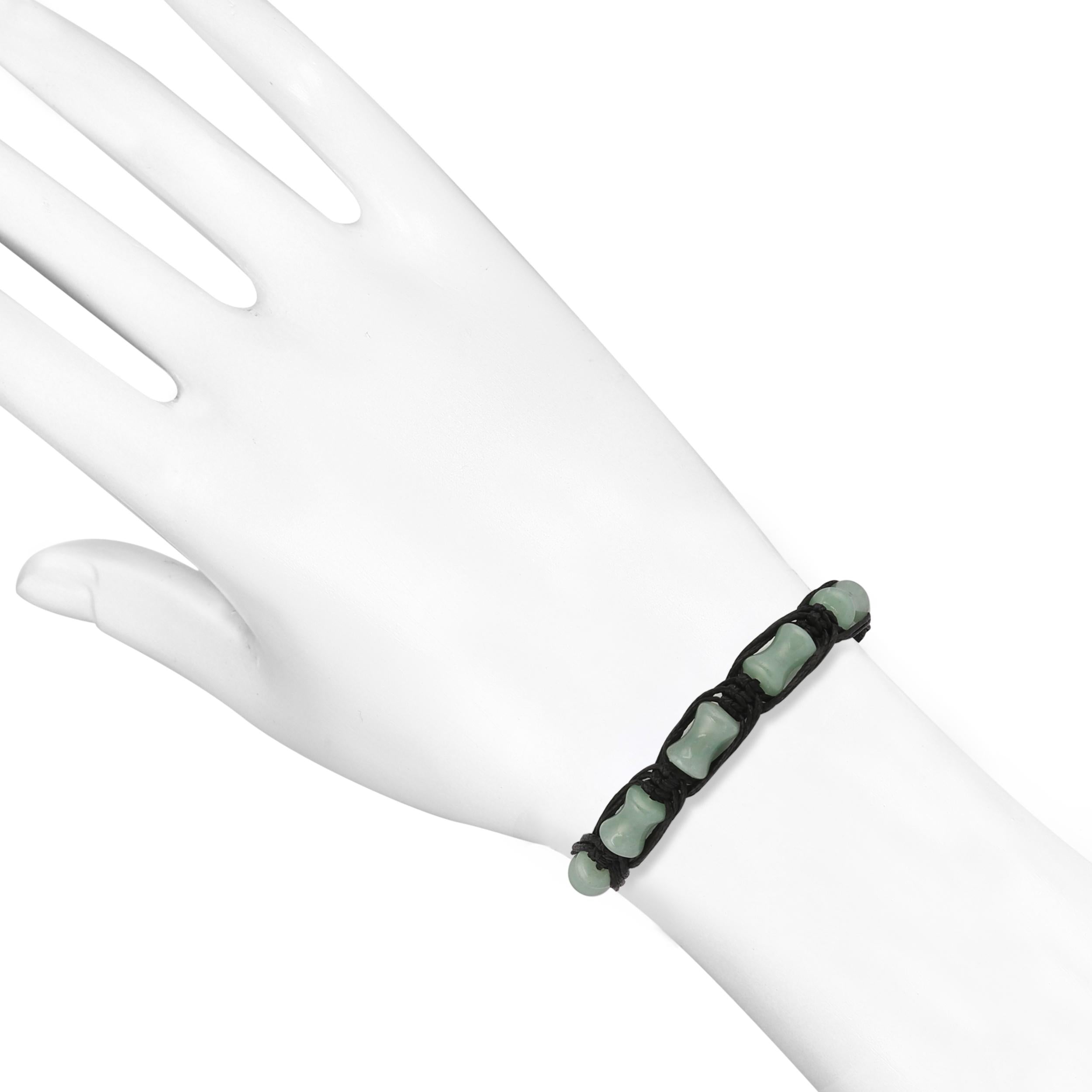 prehnite-beaded-bracelet-bdd-11-71