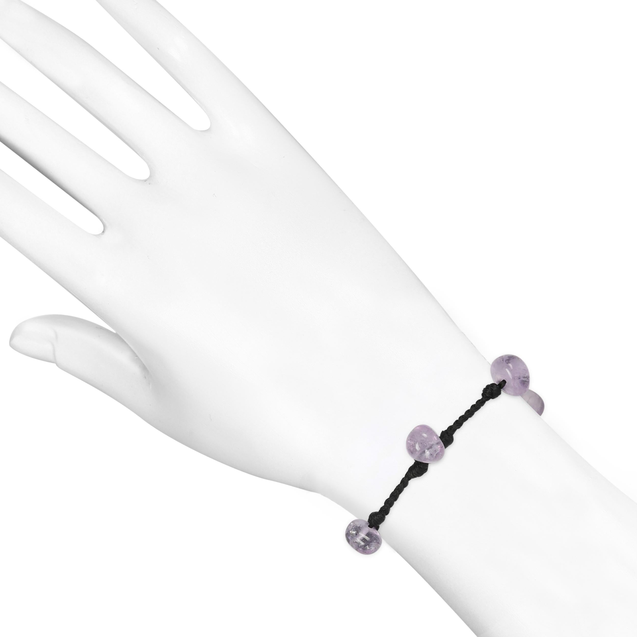 amethyst-beaded-bracelet-bdd-11-74