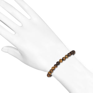 tiger-eye-beaded-bracelet-bdd-11-82