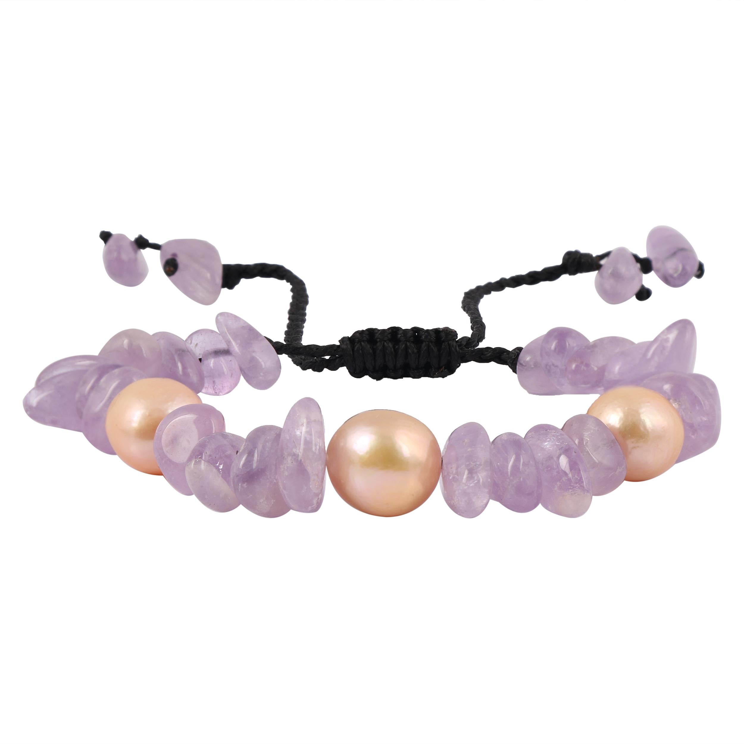 pearl-amethyst-beaded-bracelet-bdd-11-85
