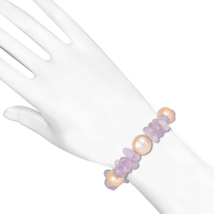 pearl-amethyst-beaded-bracelet-bdd-11-85
