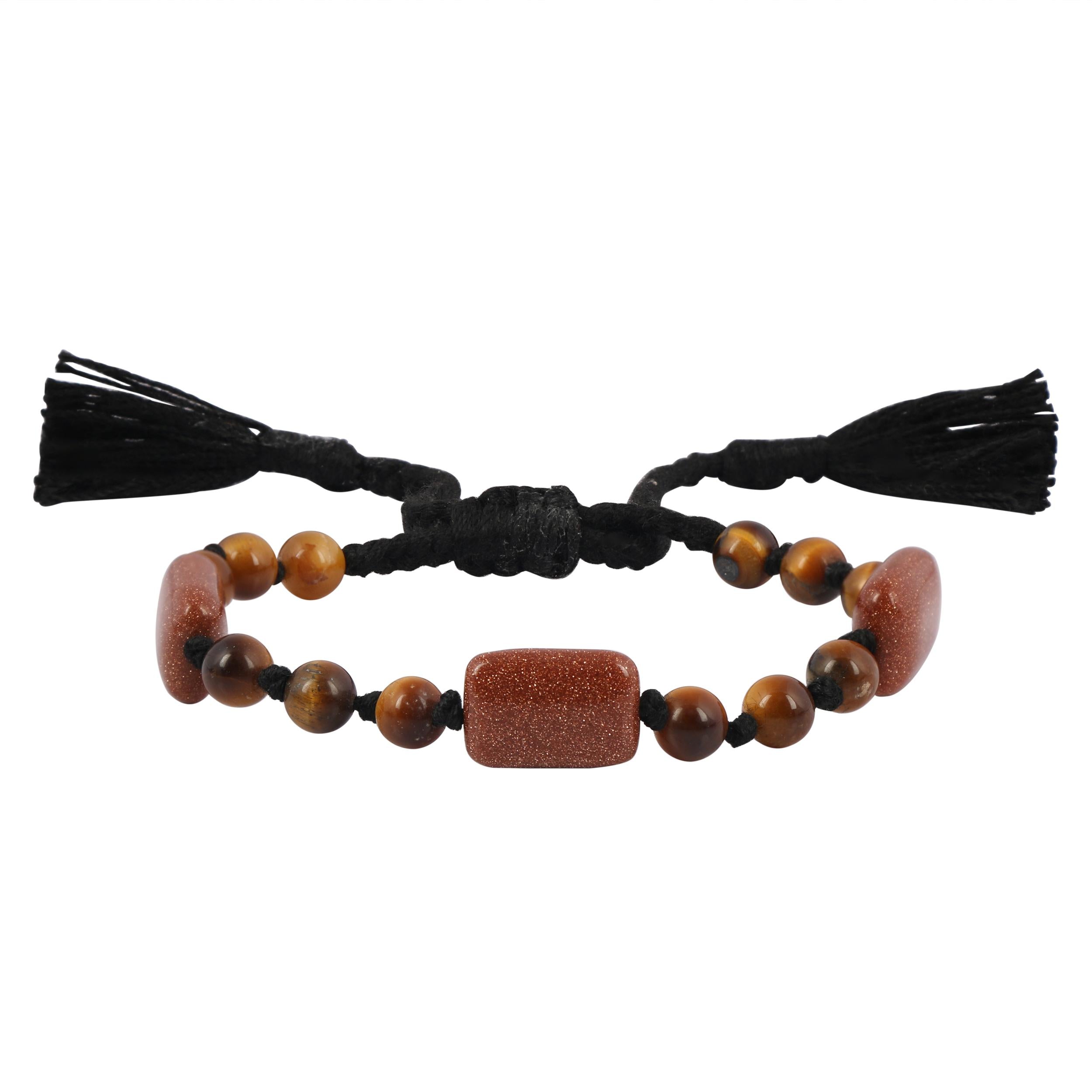sunstone-tiger-eye-beaded-bracelet-bdd-11-87