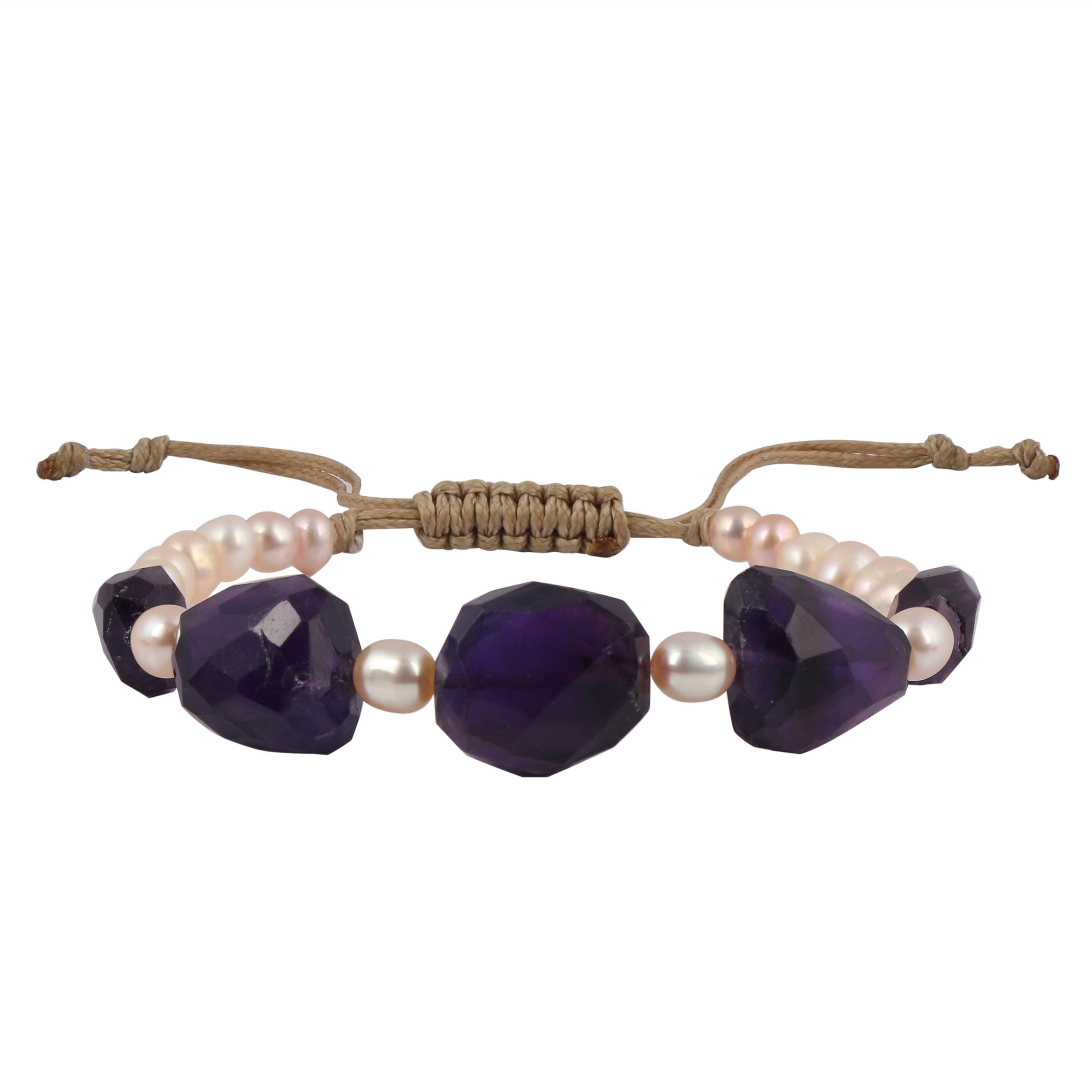 pearl-amethyst-beaded-bracelet-bdd-11-88