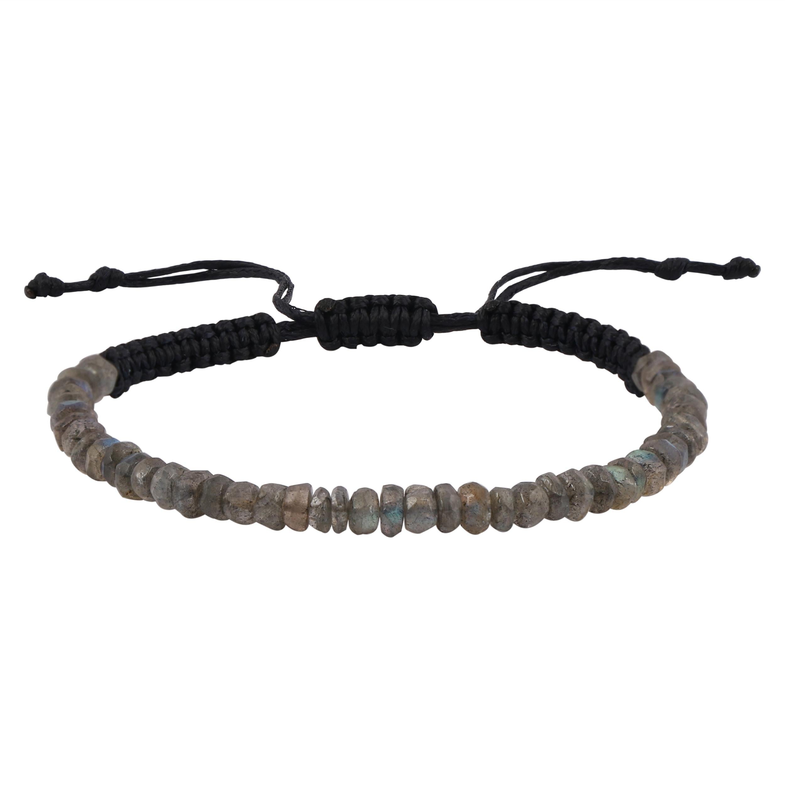 labradorite-beaded-bracelet-bdd-11-90