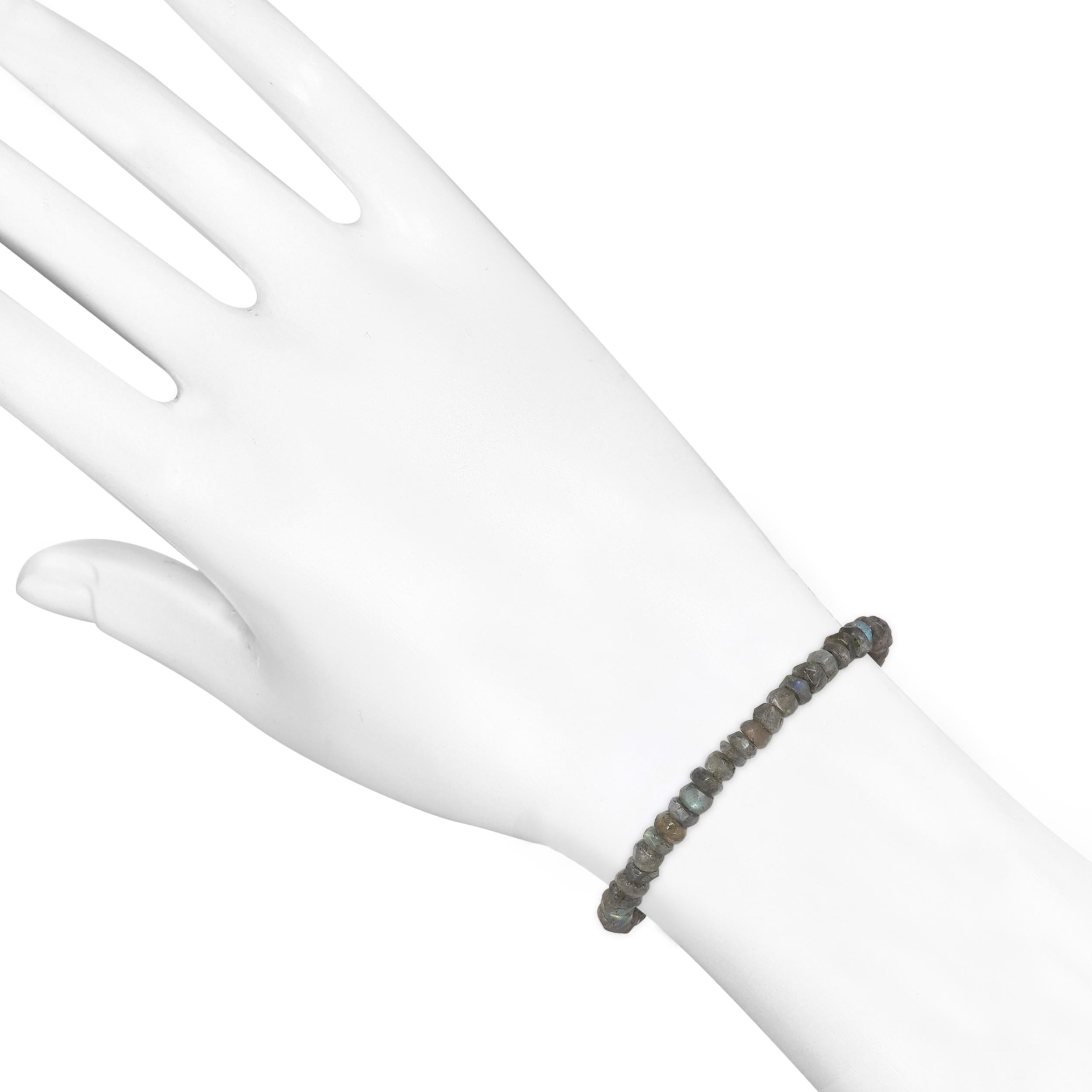 labradorite-beaded-bracelet-bdd-11-90