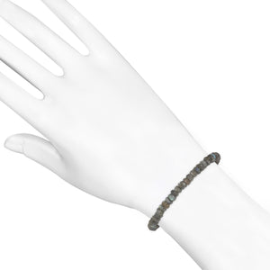 labradorite-beaded-bracelet-bdd-11-90