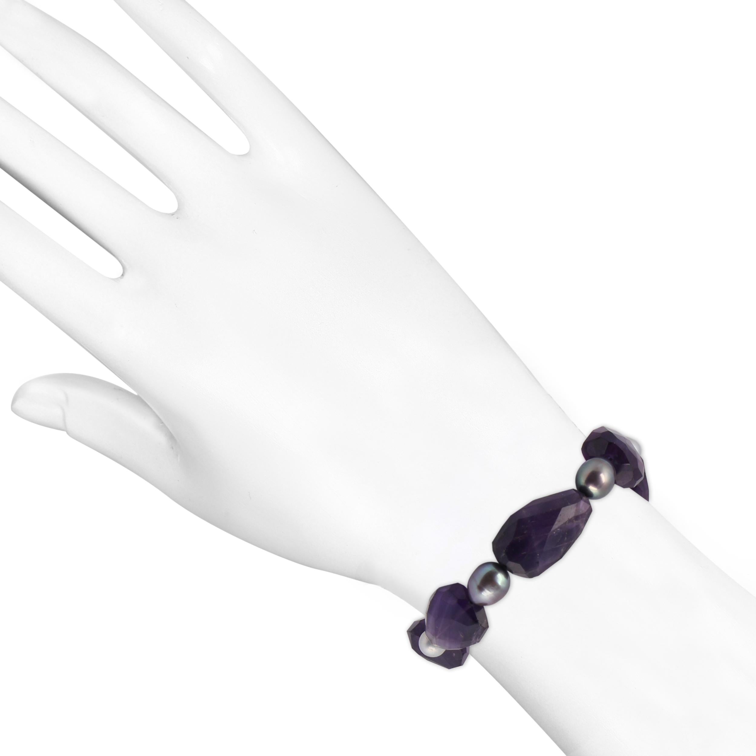 pearl-amethyst-beaded-bracelet-bdd-11-91