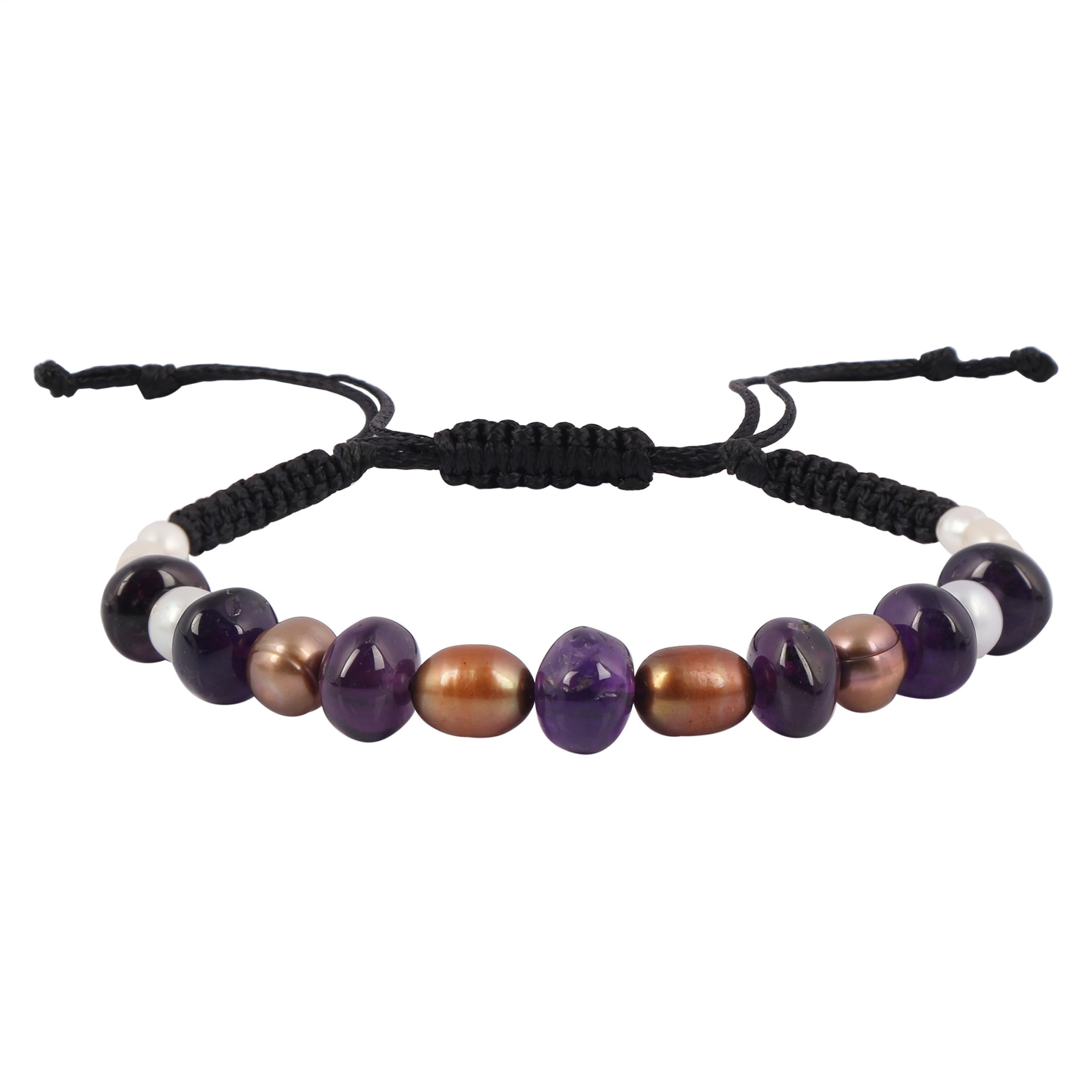 amethyst-pearl-beaded-bracelet-bdd-11-92
