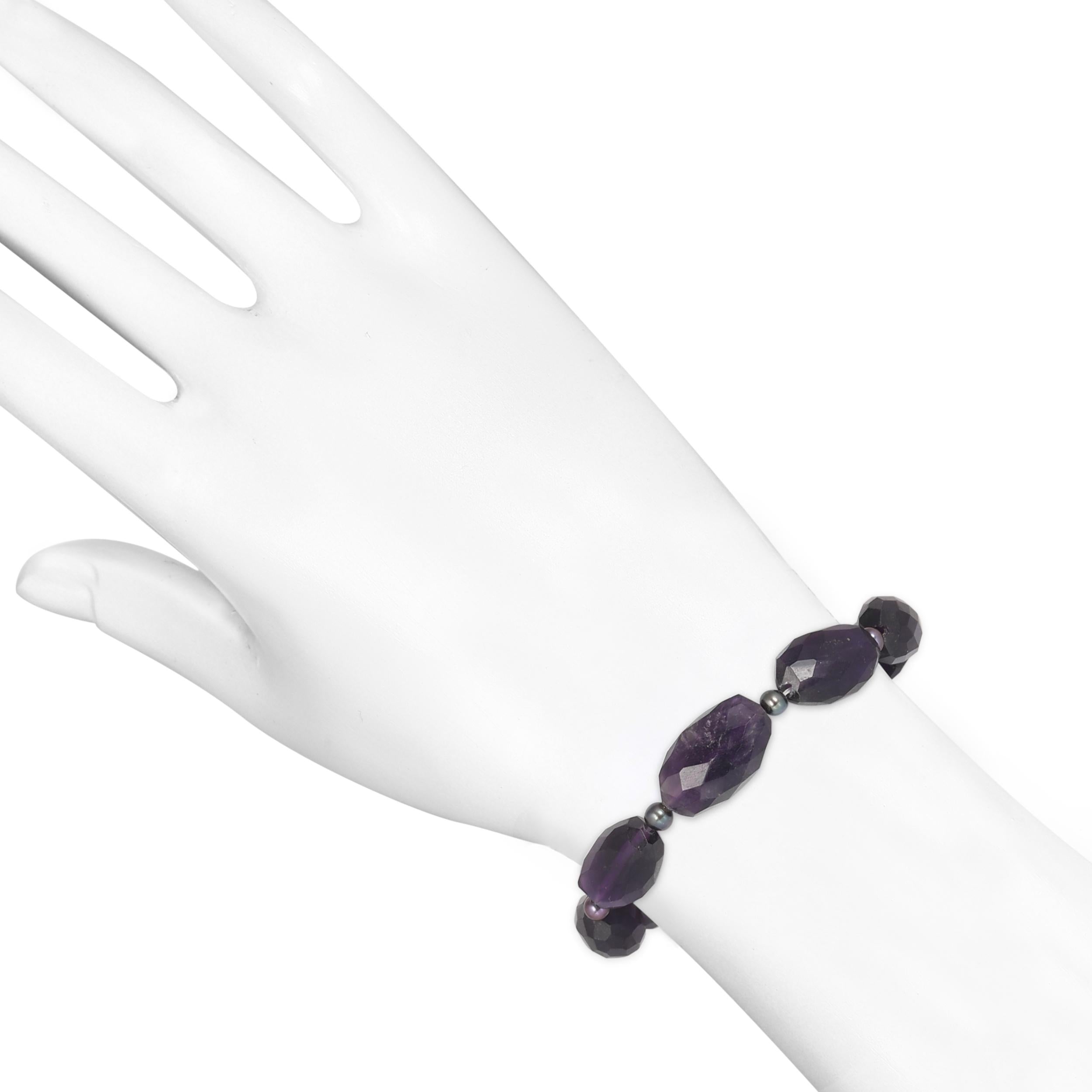 pearl-amethyst-beaded-bracelet-bdd-11-95