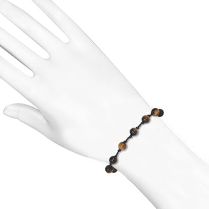tiger-eye-beaded-bracelet-bdd-11-96