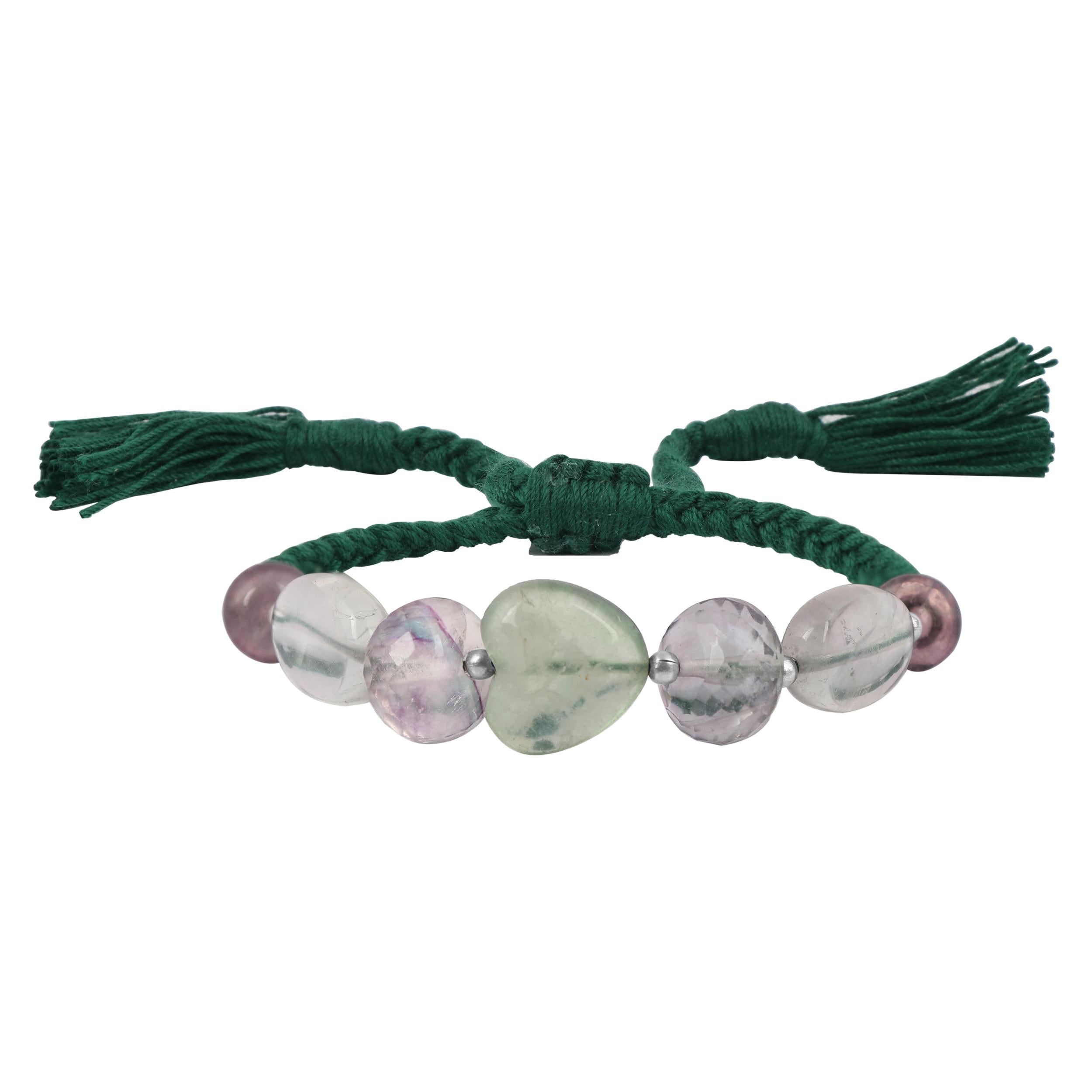 fluorite-beaded-bracelet-bdd-11-98