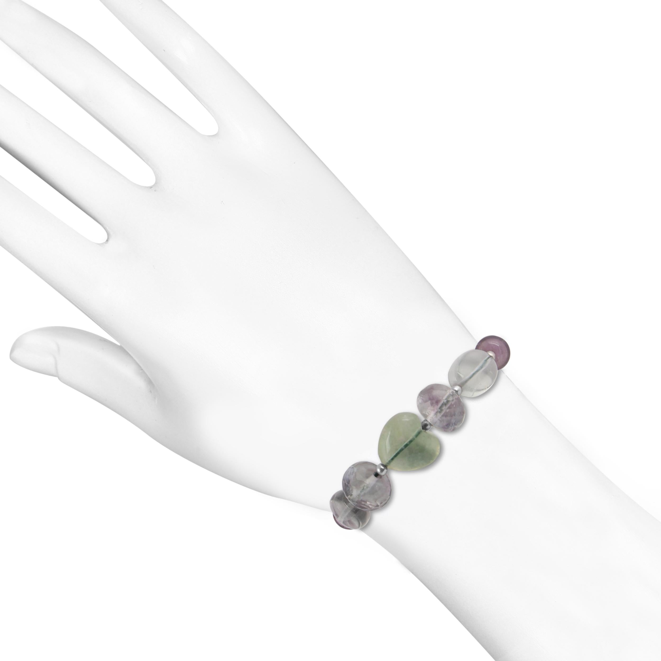 fluorite-beaded-bracelet-bdd-11-98