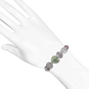 fluorite-beaded-bracelet-bdd-11-98
